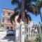 B&B Villa del Sole