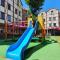 Apartament La Playa