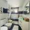 Denis Apartament - Turda