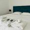 Denis Apartament