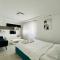 Denis Apartament