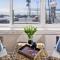 Newport Beach Hotel