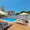 Villa Lantos Central Protaras