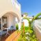 Villa Lantos Central Protaras