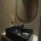 VV House Quy Nhon Homestay