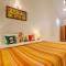 Ludo Private Pool Villa, WiFi-Caretaker-Parking, North Goa - Baga