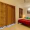 Ludo Private Pool Villa, WiFi-Caretaker-Parking, North Goa - Baga