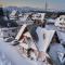 Apartament 1010 m