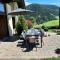 Ferienhaus Reiter