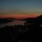 Apartmani MATE Neum