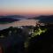 Apartmani MATE Neum