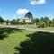Spring Creek Holiday Park