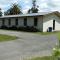 Spring Creek Holiday Park