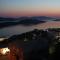 Apartmani MATE Neum
