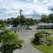 Spring Creek Holiday Park