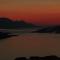 Apartmani MATE Neum