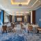 Crowne Plaza - West Cairo Arkan by IHG - 十月六日城