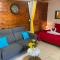 Studio les trois perles - Les Anses-dʼArlets
