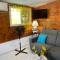 Studio les trois perles