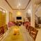 Ludo Private Pool Villa, WiFi-Caretaker-Parking, North Goa - Baga