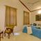 Ludo Private Pool Villa, WiFi-Caretaker-Parking, North Goa - Baga