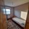 Apartman Dakovic