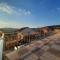 Apartman Dakovic