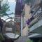 Guest House Planinski Zdravets