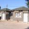 Global Guest House