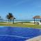 Foto: Ancorar Flat Resort - Flat 3311 7/37