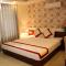 BIDV Beach Hotel Nha Trang