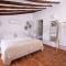 Boutique Bed & Breakfast Casa Paco - adults only - Vélez Rubio