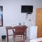 Global Guest House