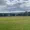 Vale View Glamping
