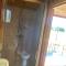 Vale View Glamping