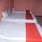 Global Guest House