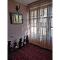Rahmat guesthouse