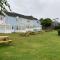 Ploughmans Cottage, St Florence, Tenby