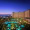 Foto: Howard Johnson Resort Sanya Bay 39/168