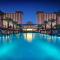 Foto: Howard Johnson Resort Sanya Bay 43/168