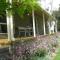 Camawald Coonawarra Cottage B&B - Coonawarra