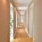 Villa Tatjana Quiet Boutique Guest House Villa Tatjana Quiet Boutique Guest House