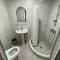 Guest House Alazani Valley