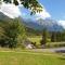 Haus Abendsonne Familie Druxes