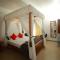 Ayla Homes