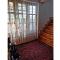 Rahmat guesthouse