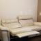 Parson Creek Cozy suite