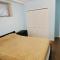 Parson Creek Cozy suite