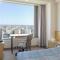 Kushiro Prince Hotel