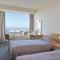 Kushiro Prince Hotel